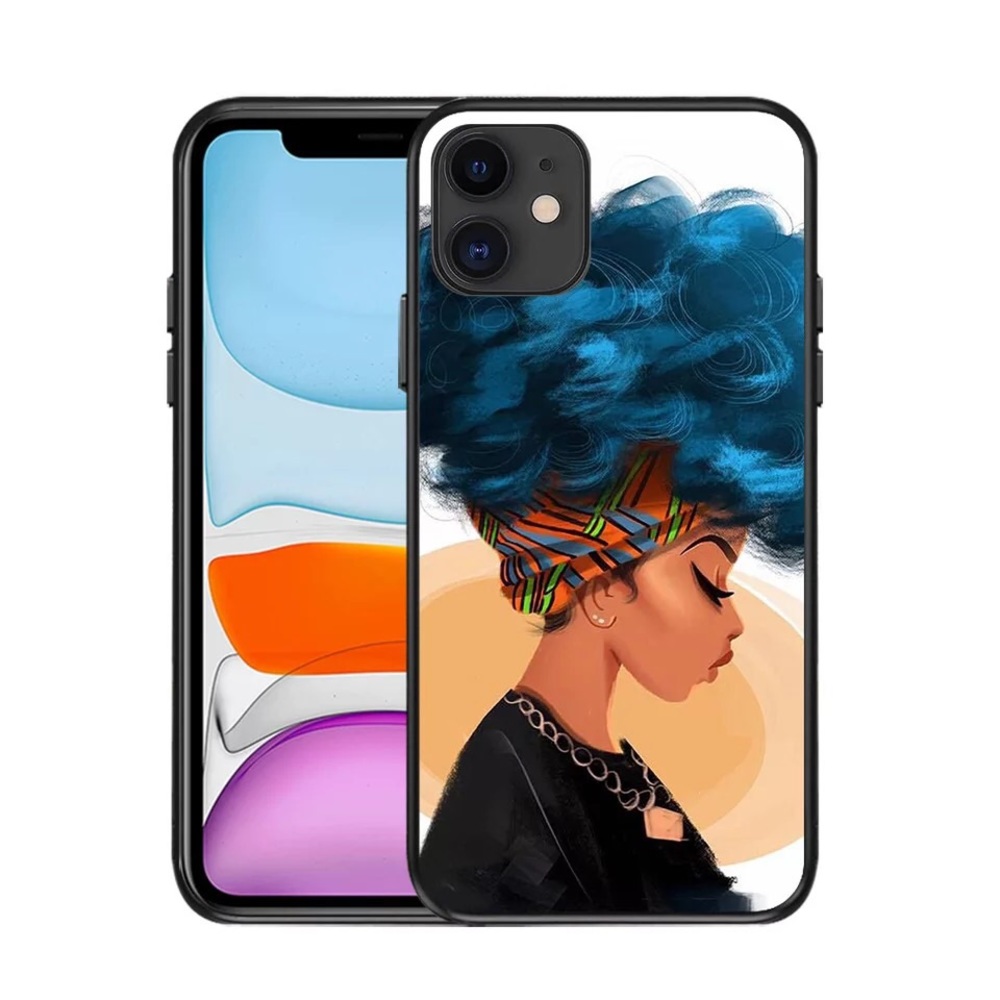 Phone cases